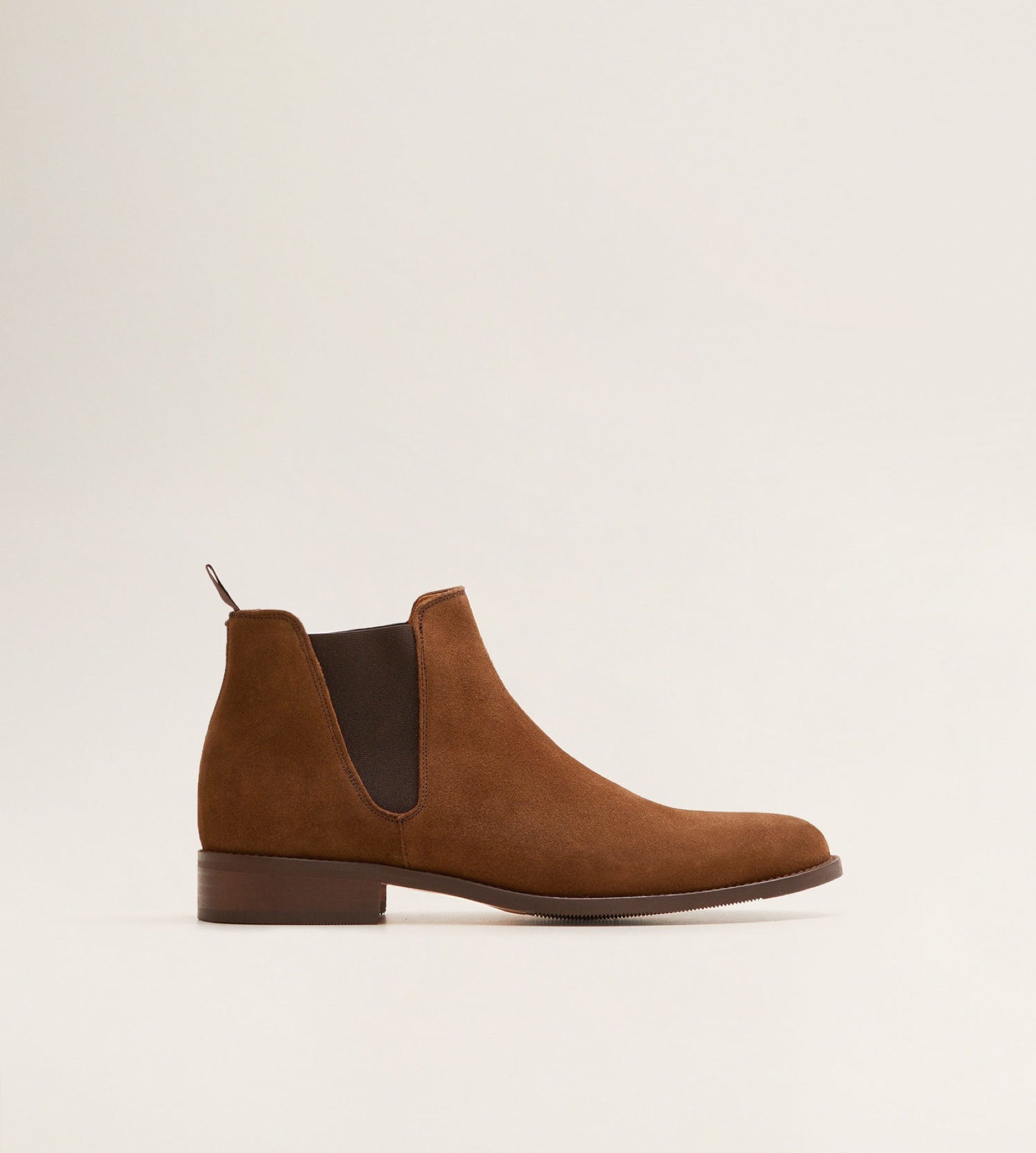 Sed iaculis sed shoes