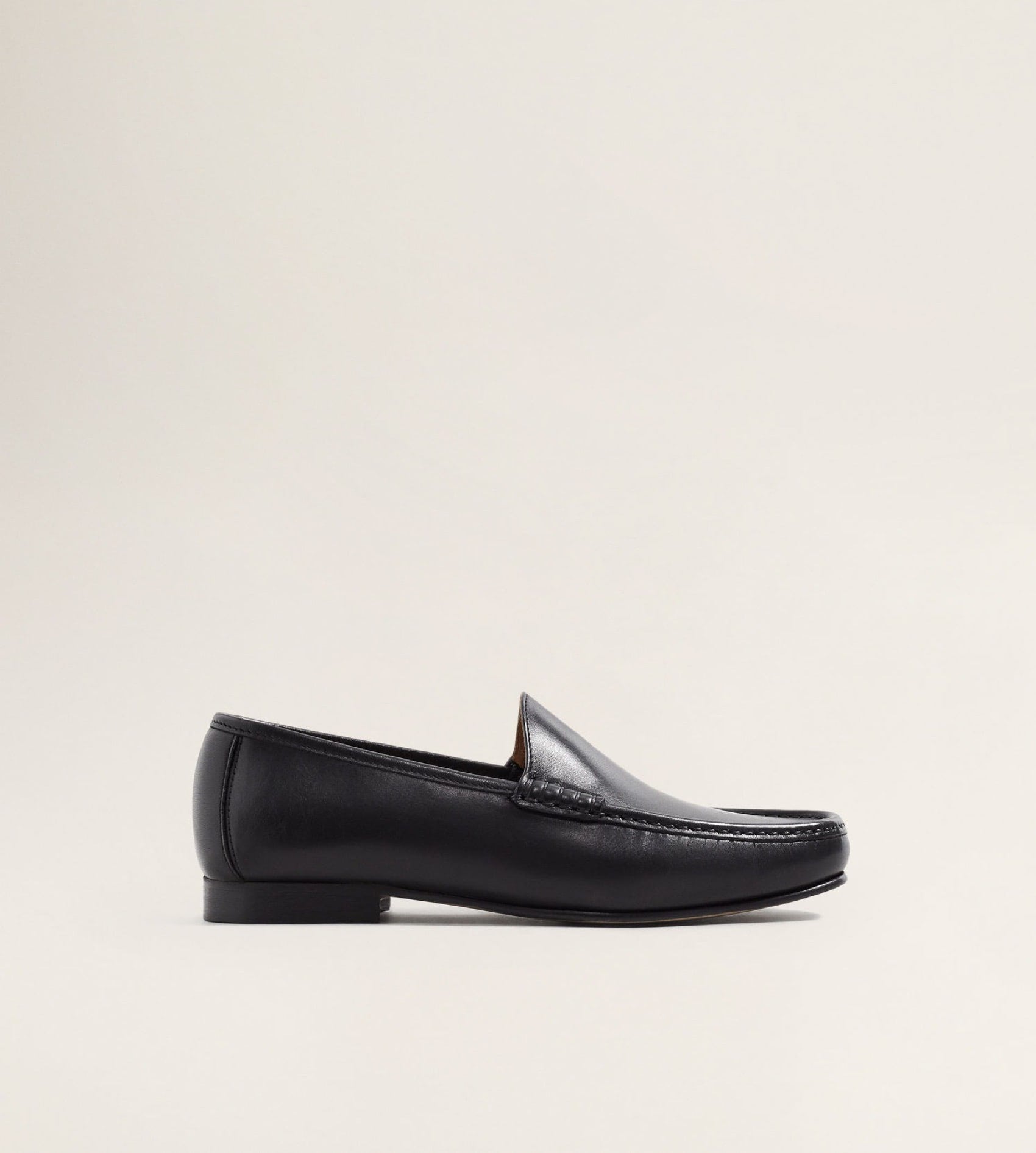 Dapibus ac mi shoes