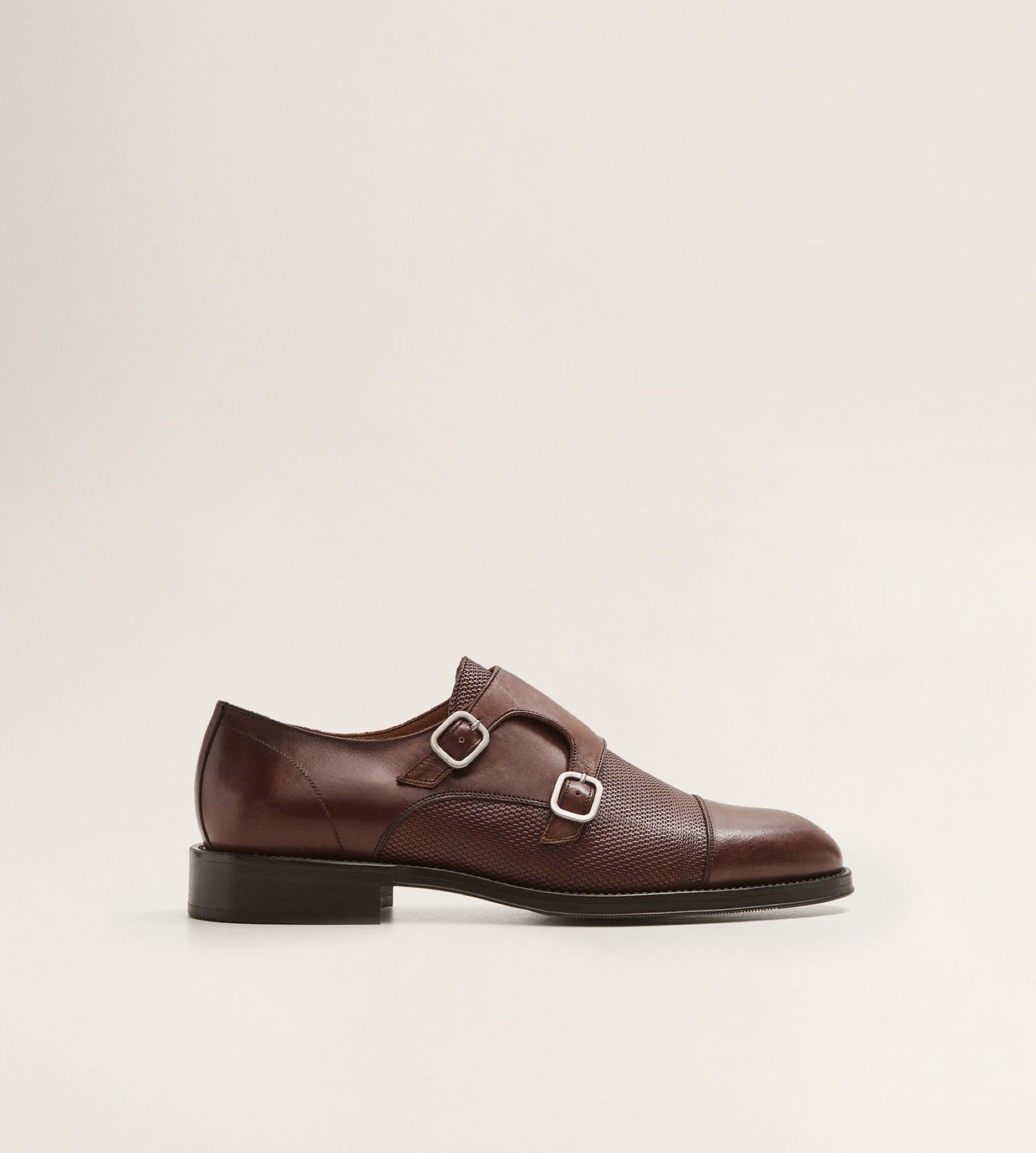Felis mauris elit shoes